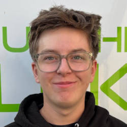 Felix Böhnlein