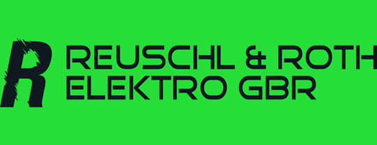 R2Elektro - Reuschl & Roth Elektro GbR