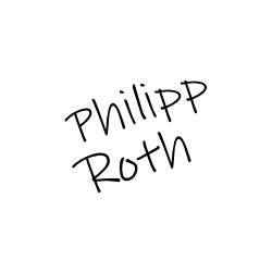 Philipp Roth